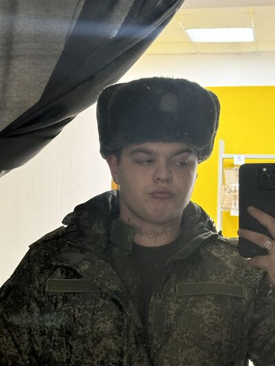  ,   , 22 ,   ,   