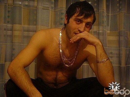  ,   EDGAR, 45 ,   