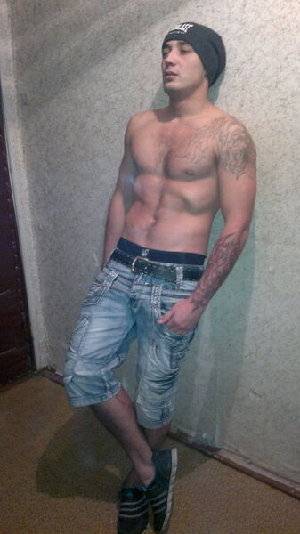 -,   , 35 ,   ,   , c 