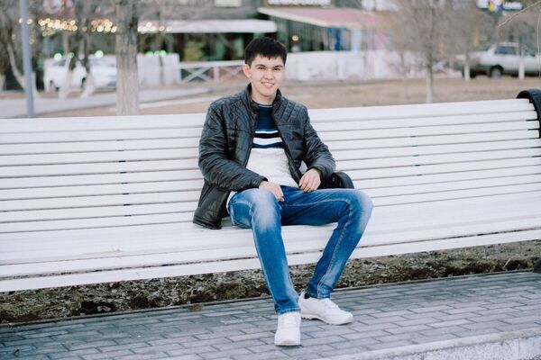  ,   Bad Boy, 29 ,   ,   , c 