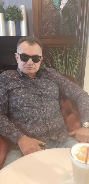  ,   , 58 ,   ,   , c 