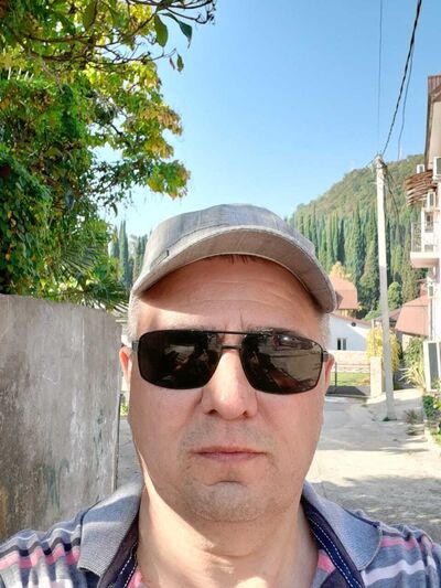  ,   , 52 ,   ,   , c , 