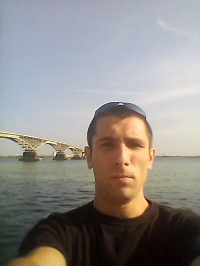  ,   , 32 ,     , c 
