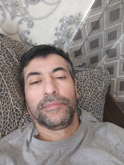  ,   Shukhrat, 44 ,   ,   