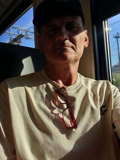  -,   , 55 ,     , c 