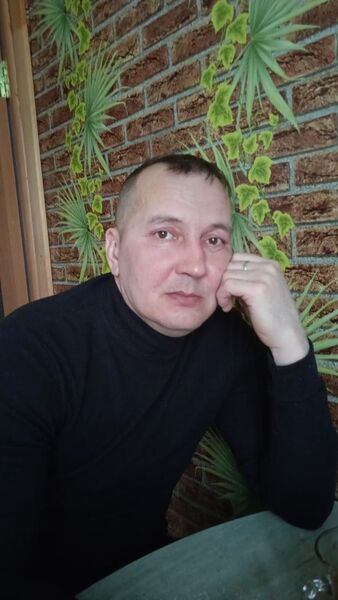  ,   Slava, 42 ,     , c 