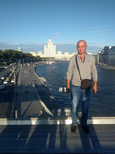 ,   , 63 ,   ,   