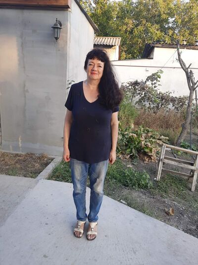  ,   , 60 ,   c 