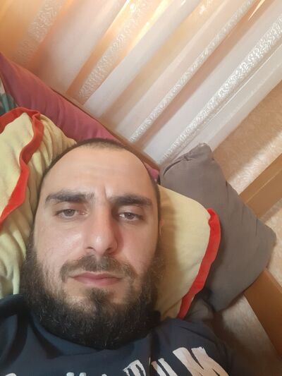  --,   , 40 ,   ,   , c , 
