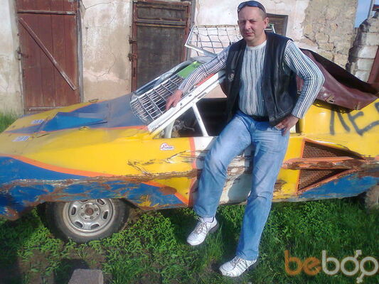   ,   Anatoliy777, 52 ,     , c 