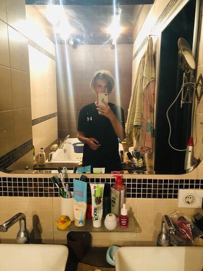  -,   Gityer, 21 ,   ,   