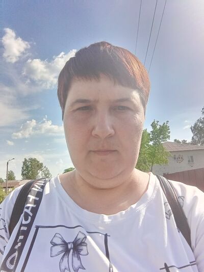   ,   , 41 ,   c 