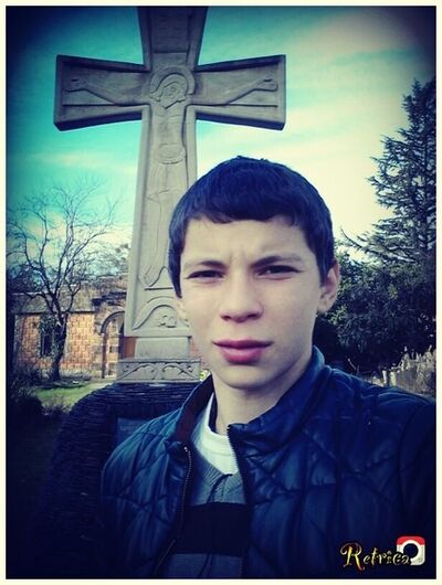  ,   Sandro, 28 ,   ,   , c 