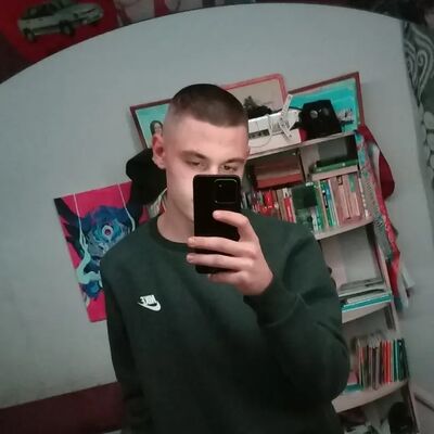  ,   , 26 ,   ,   