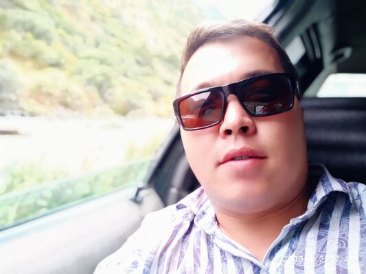  -,   Adilbek, 37 ,   
