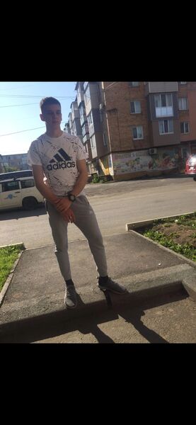  ,   , 20 ,   ,   , 