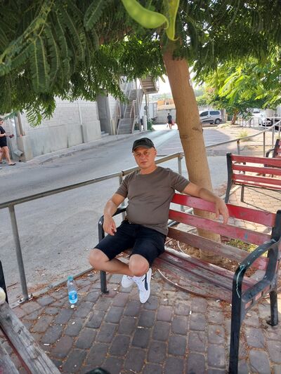  Ramat Gan,   Kaxa, 53 ,   ,   