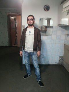   ,   Bek, 33 ,   ,   , c , 