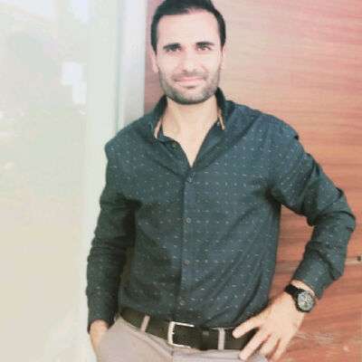  ,   Ali, 43 ,   ,   , c 