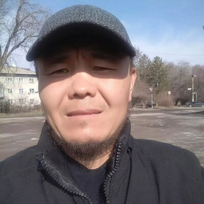  -,   , 47 ,   ,   