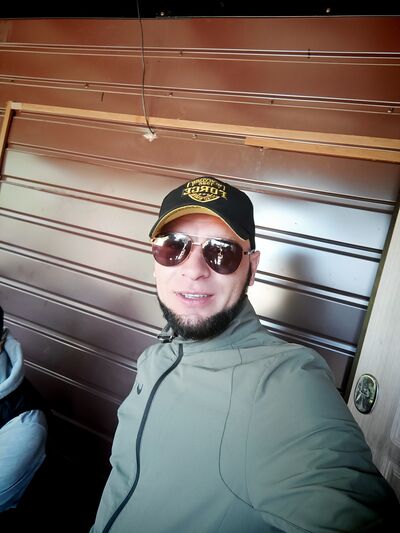  -,   , 32 ,   ,   , 