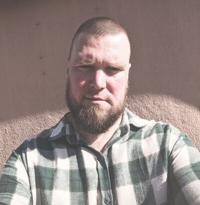  ,   , 41 ,     , c 