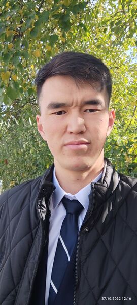  -,   , 29 ,   ,   