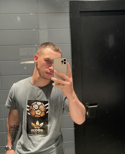  ,   , 20 ,   ,   , c 