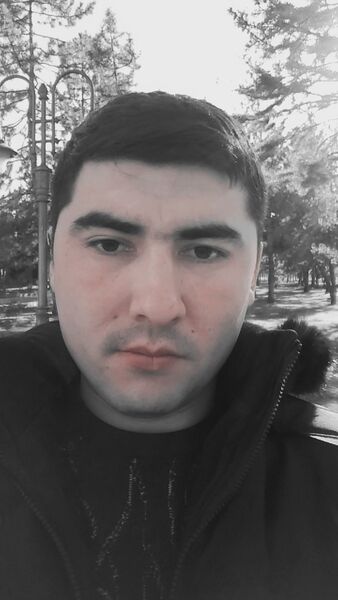  ,   Abdulaziz, 32 ,   ,   , c 