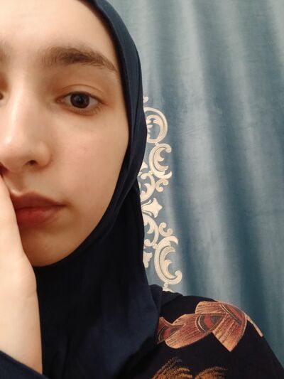  ,   Bsjsks, 26 ,   ,   