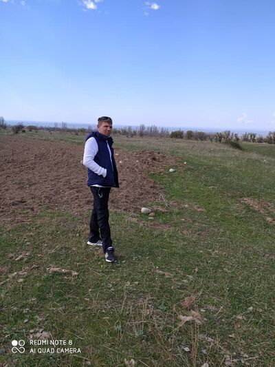  ,   , 43 ,   ,   , c , 