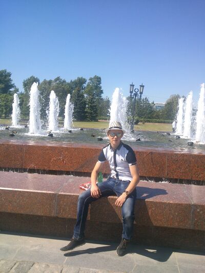   ,   , 34 ,   