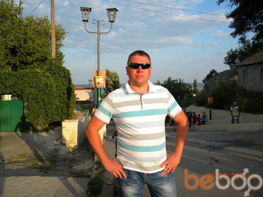  ,   YUROK, 41 ,   