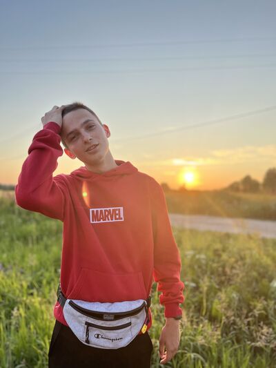  ,   , 20 ,   ,   