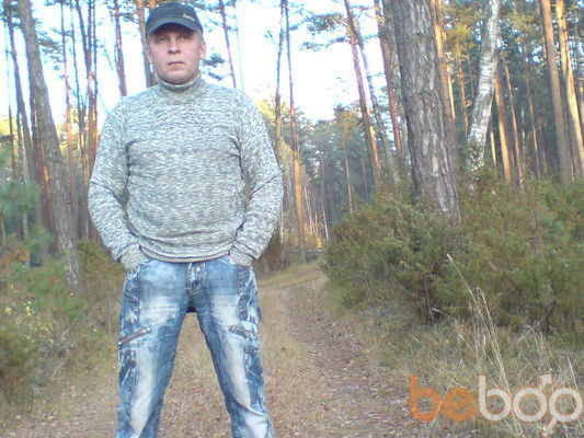  ,   , 58 ,   