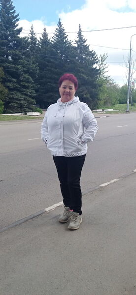  ,   , 68 ,   c 