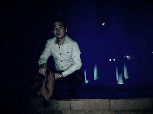  ,   , 31 ,   ,   , c 