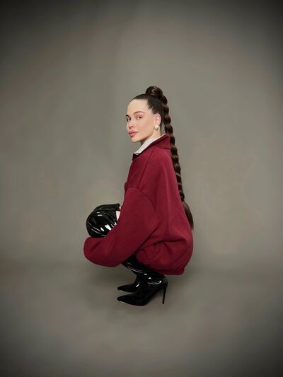  ,   , 25 ,   ,   