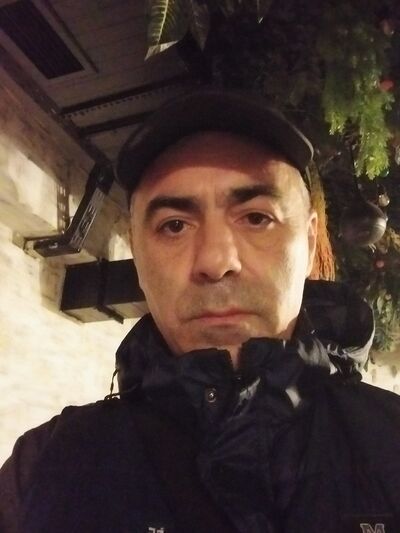  ,   Azer, 51 ,   ,   , c , 