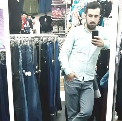  ,   Ali, 30 ,   ,   