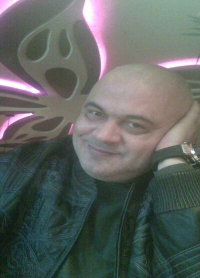  ,   Rosen, 54 ,   ,   , c 