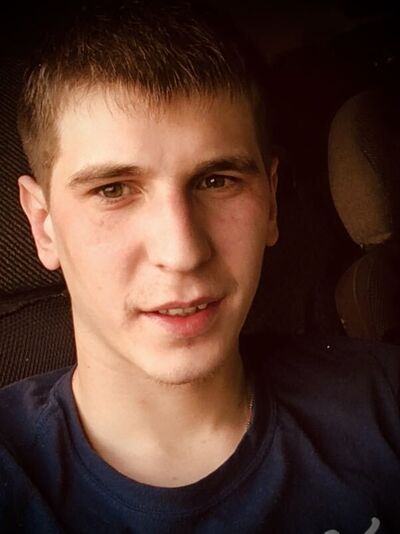  ,   , 29 ,   c , 