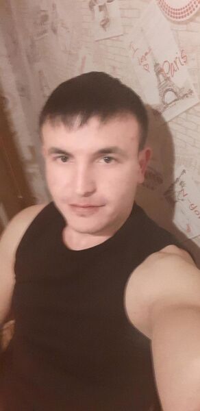  ,   Ruslan, 39 ,   ,   , c 