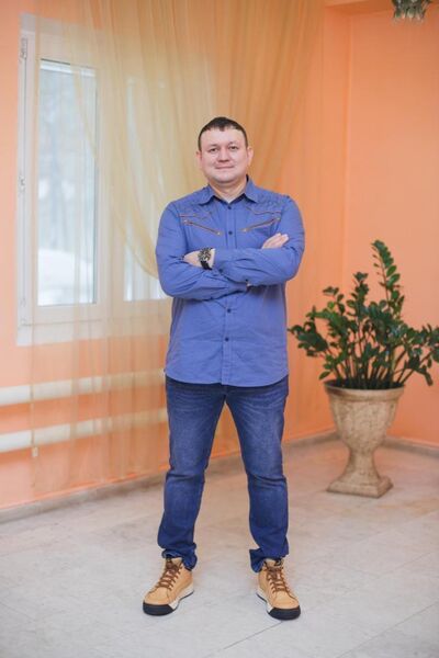  ,   , 41 ,   ,   