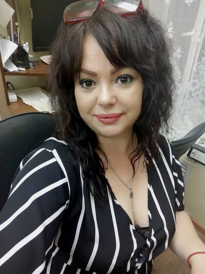  --,   Ksenia, 45 ,   ,   