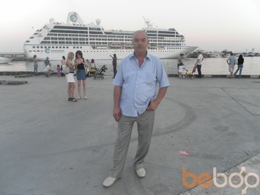  ,   Cavansir, 63 ,     , c 