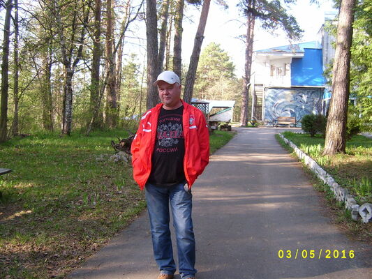  ,   , 60 ,  