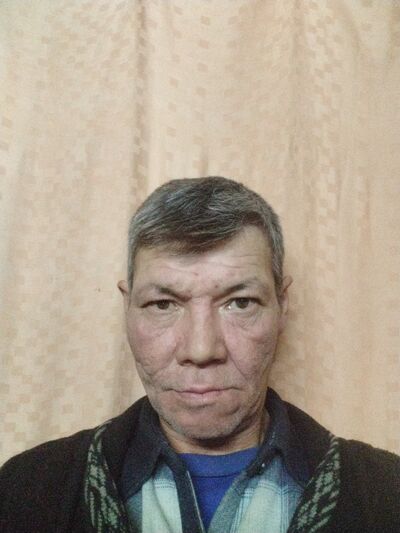  ,   , 52 ,   c , 