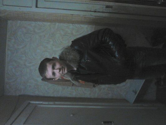  ,   Maksim, 32 ,   ,   , c 