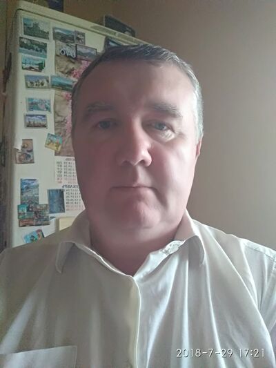  ,   , 56 ,   ,   , c 